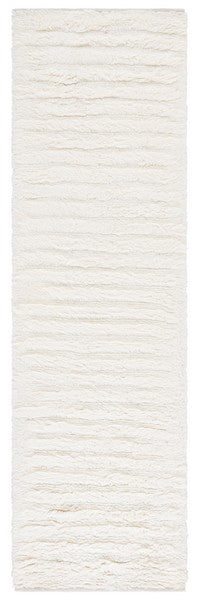 safavieh clearance casablanca csb474a ivory rug