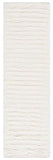 safavieh clearance casablanca csb474a ivory rug