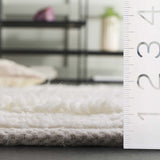 safavieh clearance casablanca csb474a ivory rug