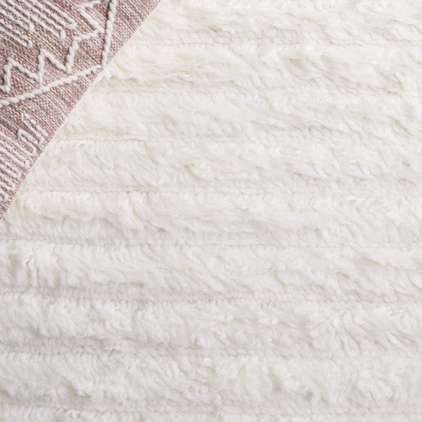 safavieh clearance casablanca csb474a ivory rug