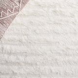 safavieh clearance casablanca csb474a ivory rug