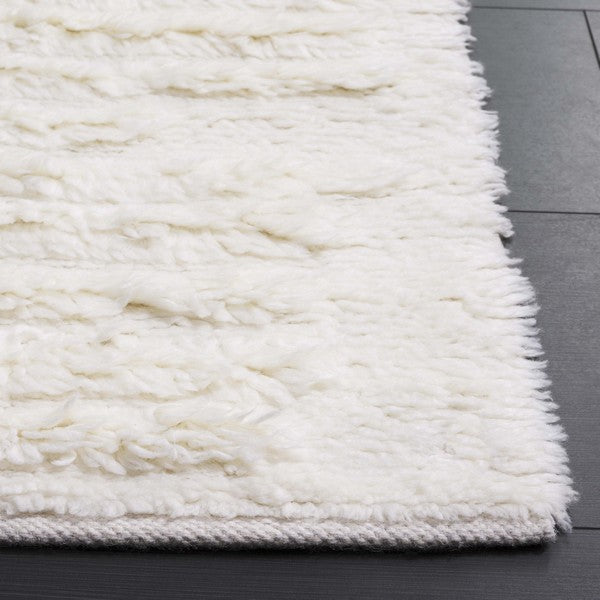 safavieh clearance casablanca csb474a ivory rug