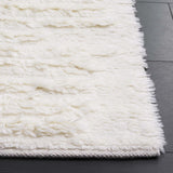 safavieh clearance casablanca csb474a ivory rug