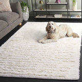 safavieh clearance casablanca csb474a ivory rug