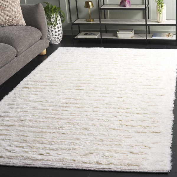 safavieh clearance casablanca csb474a ivory rug