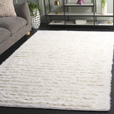 safavieh clearance casablanca csb474a ivory rug
