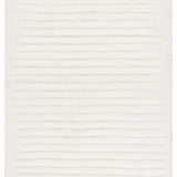 safavieh clearance casablanca csb474a ivory rug