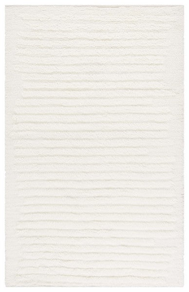 safavieh clearance casablanca csb474a ivory rug