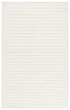 safavieh clearance casablanca csb474a ivory rug