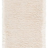 safavieh clearance casablanca csb475b beige rug