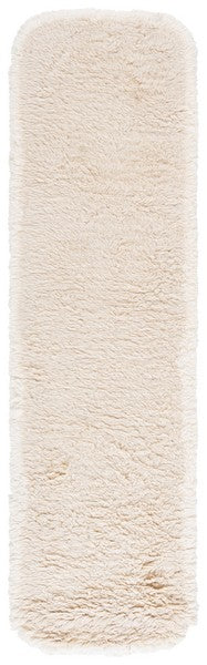 safavieh clearance casablanca csb475b beige rug