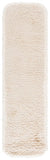 safavieh clearance casablanca csb475b beige rug