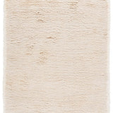 safavieh clearance casablanca csb475b beige rug