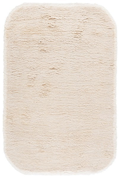 safavieh clearance casablanca csb475b beige rug