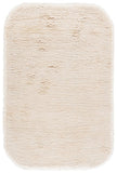 safavieh clearance casablanca csb475b beige rug