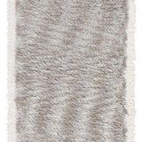 safavieh clearance casablanca csb475f grey rug