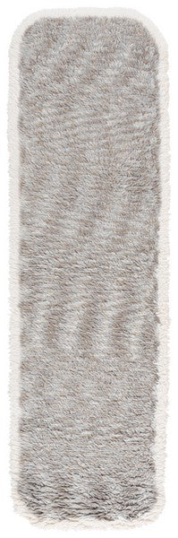 safavieh clearance casablanca csb475f grey rug