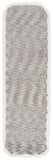 safavieh clearance casablanca csb475f grey rug