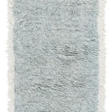 safavieh clearance casablanca csb475j teal rug