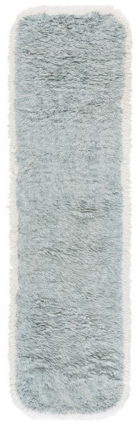 safavieh clearance casablanca csb475j teal rug