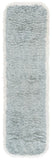 safavieh clearance casablanca csb475j teal rug