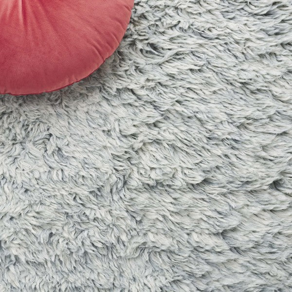 safavieh clearance casablanca csb475j teal rug