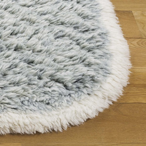 safavieh clearance casablanca csb475j teal rug