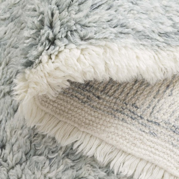 safavieh clearance casablanca csb475j teal rug