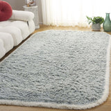 safavieh clearance casablanca csb475j teal rug