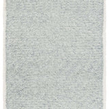 safavieh clearance casablanca csb475j teal rug