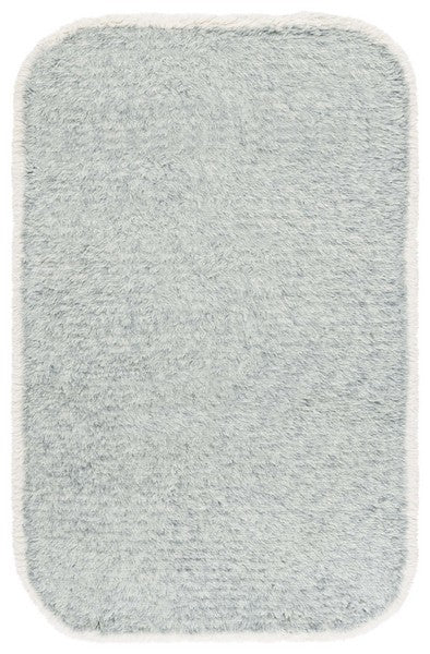 safavieh clearance casablanca csb475j teal rug