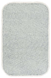 safavieh clearance casablanca csb475j teal rug