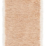 safavieh clearance casablanca csb475p rust rug
