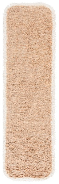 safavieh clearance casablanca csb475p rust rug