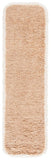 safavieh clearance casablanca csb475p rust rug