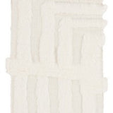 safavieh clearance casablanca csb494a ivory rug