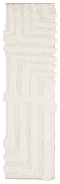 safavieh clearance casablanca csb494a ivory rug