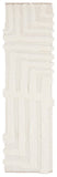 safavieh clearance casablanca csb494a ivory rug