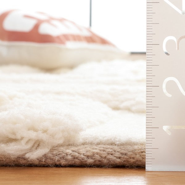 safavieh clearance casablanca csb494a ivory rug
