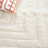safavieh clearance casablanca csb494a ivory rug
