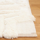 safavieh clearance casablanca csb494a ivory rug