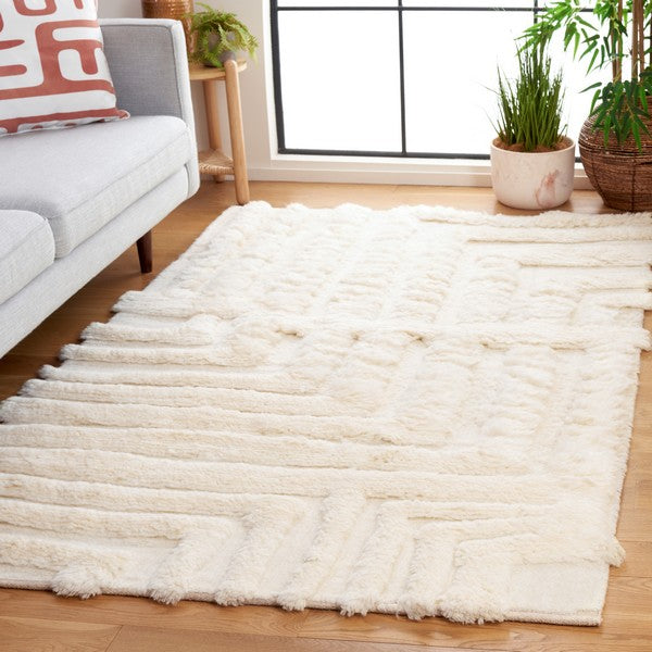 safavieh clearance casablanca csb494a ivory rug