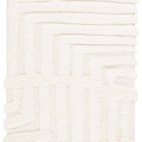safavieh clearance casablanca csb494a ivory rug