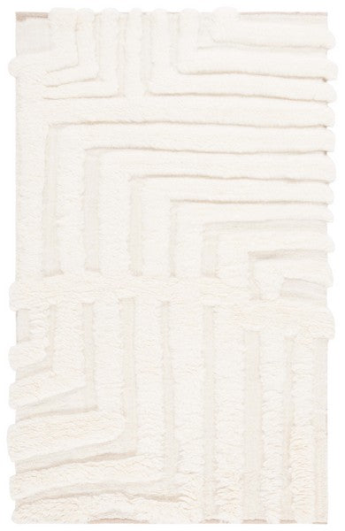 safavieh clearance casablanca csb494a ivory rug