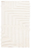 safavieh clearance casablanca csb494a ivory rug