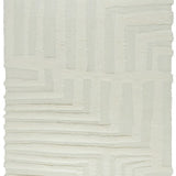 safavieh clearance casablanca csb494a ivory rug