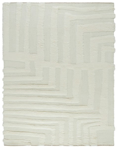 safavieh clearance casablanca csb494a ivory rug