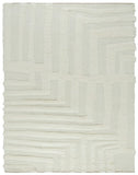 safavieh clearance casablanca csb494a ivory rug