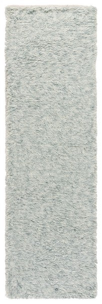 safavieh clearance casablanca csb499j teal rug