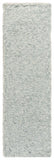 safavieh clearance casablanca csb499j teal rug